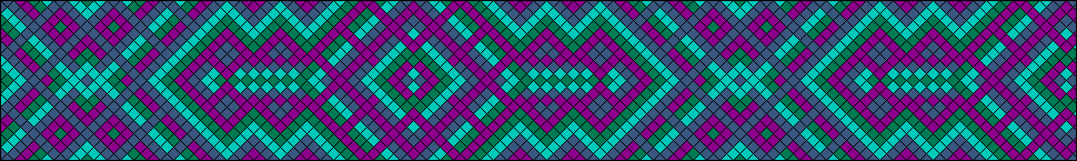 Normal pattern #216971 variation #457115 preview