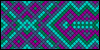 Normal pattern #216971 variation #457115