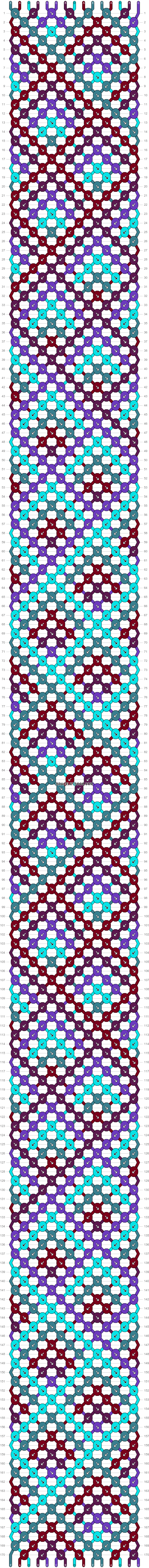Normal pattern #30880 variation #457116 pattern