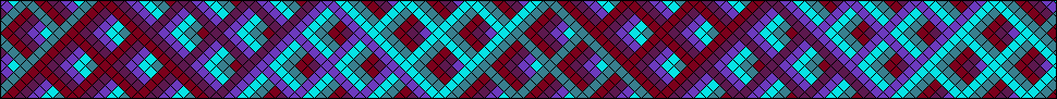 Normal pattern #30880 variation #457116 preview