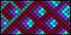 Normal pattern #30880 variation #457116