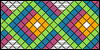 Normal pattern #195762 variation #457117