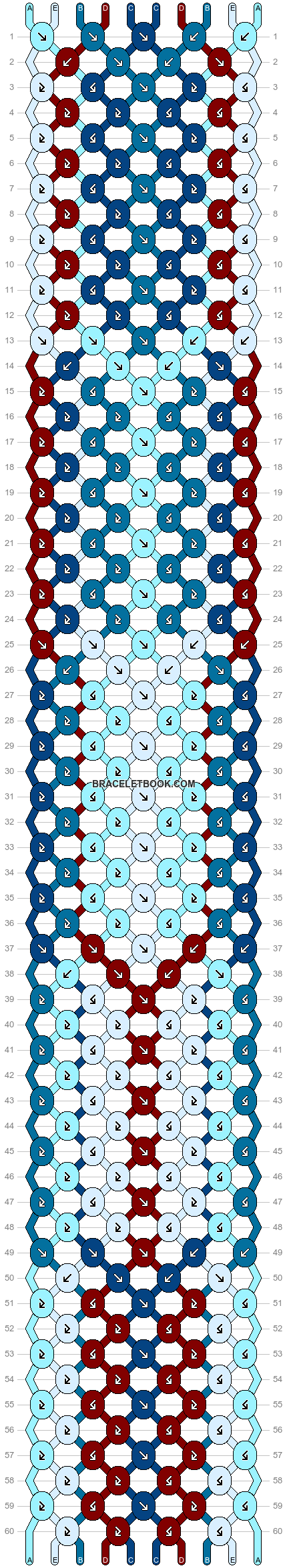 Normal pattern #195378 variation #457118 pattern