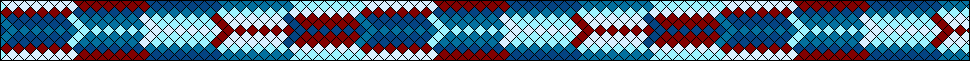 Normal pattern #195378 variation #457118 preview