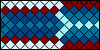 Normal pattern #195378 variation #457118