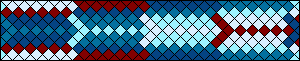 Normal pattern #195378 variation #457118