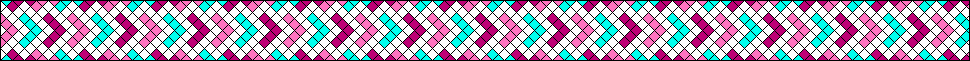 Normal pattern #116827 variation #457119 preview