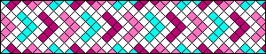 Normal pattern #116827 variation #457119
