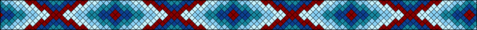 Normal pattern #202627 variation #457120 preview