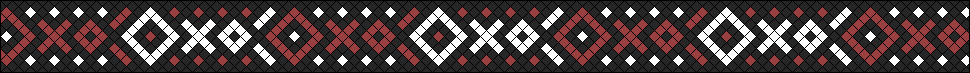 Normal pattern #144622 variation #457121 preview