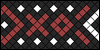 Normal pattern #144622 variation #457121