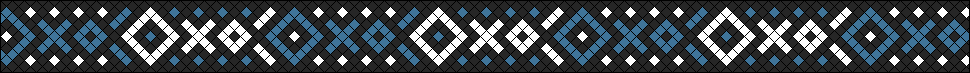 Normal pattern #144622 variation #457122 preview