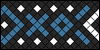 Normal pattern #144622 variation #457122
