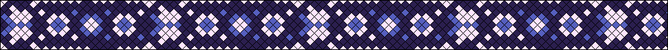Normal pattern #156608 variation #457123 preview