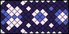 Normal pattern #156608 variation #457123