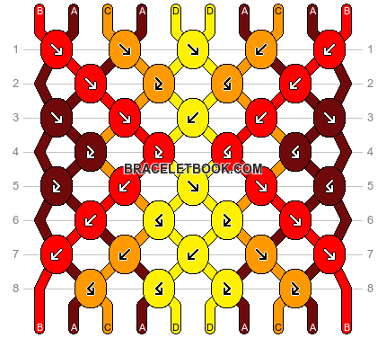Normal pattern #216980 variation #457124 pattern