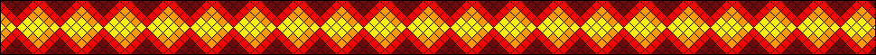 Normal pattern #216980 variation #457124 preview