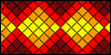 Normal pattern #216980 variation #457124