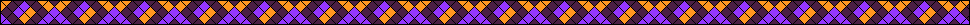 Normal pattern #213003 variation #457125 preview