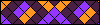 Normal pattern #213003 variation #457125