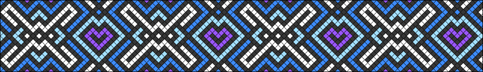 Normal pattern #121455 variation #457126 preview