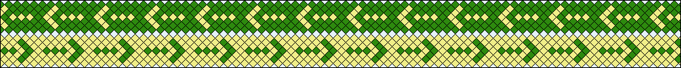 Normal pattern #216955 variation #457127 preview