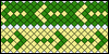 Normal pattern #216955 variation #457127