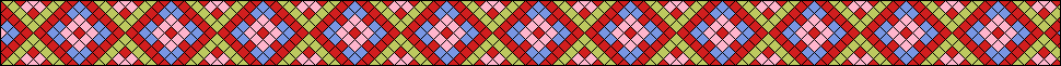 Normal pattern #84420 variation #457128 preview