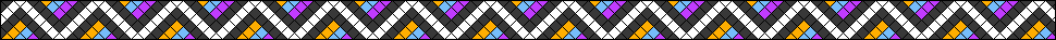 Normal pattern #200803 variation #457129 preview