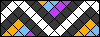Normal pattern #200803 variation #457129