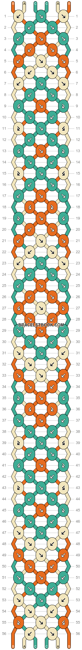 Normal pattern #130898 variation #457130 pattern