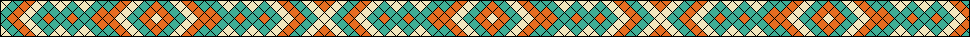 Normal pattern #130898 variation #457130 preview
