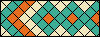 Normal pattern #130898 variation #457130