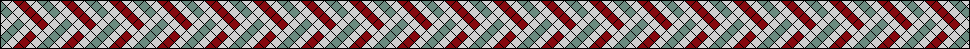 Normal pattern #40630 variation #457131 preview