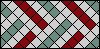 Normal pattern #40630 variation #457131