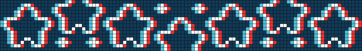 Alpha pattern #58796 variation #457132 preview