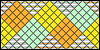 Normal pattern #14689 variation #457133