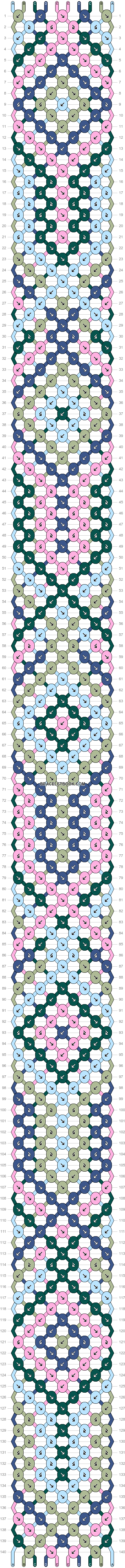 Normal pattern #40971 variation #457134 pattern