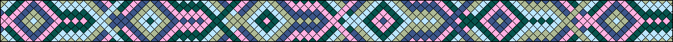 Normal pattern #40971 variation #457134 preview