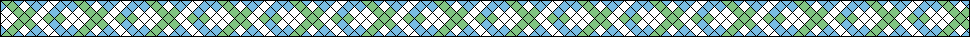 Normal pattern #216790 variation #457135 preview
