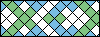 Normal pattern #216790 variation #457135