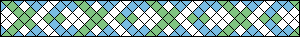 Normal pattern #216790 variation #457135