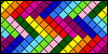 Normal pattern #46690 variation #457136