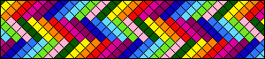 Normal pattern #46690 variation #457136