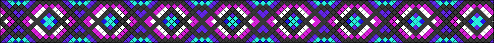 Normal pattern #216662 variation #457137 preview