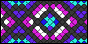 Normal pattern #216662 variation #457137