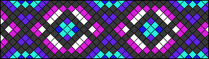 Normal pattern #216662 variation #457137