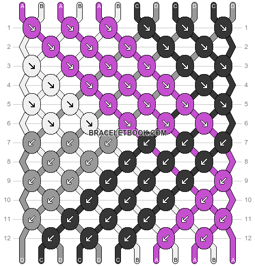 Normal pattern #8873 variation #457138 pattern