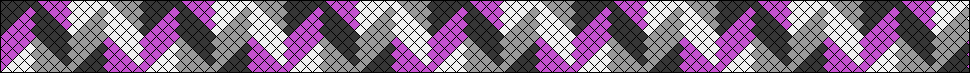 Normal pattern #8873 variation #457138 preview