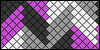 Normal pattern #8873 variation #457138